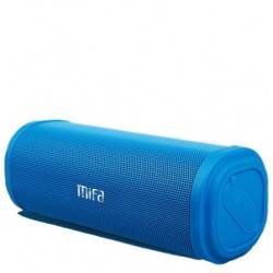 ลำโพงMIFA F5 Blue